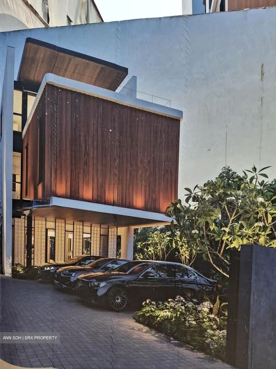 Tay Lian Teck Road (D15), Semi-Detached #610681271